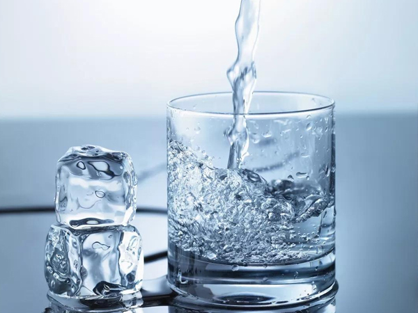 生活飲用水檢測的標準是什麽